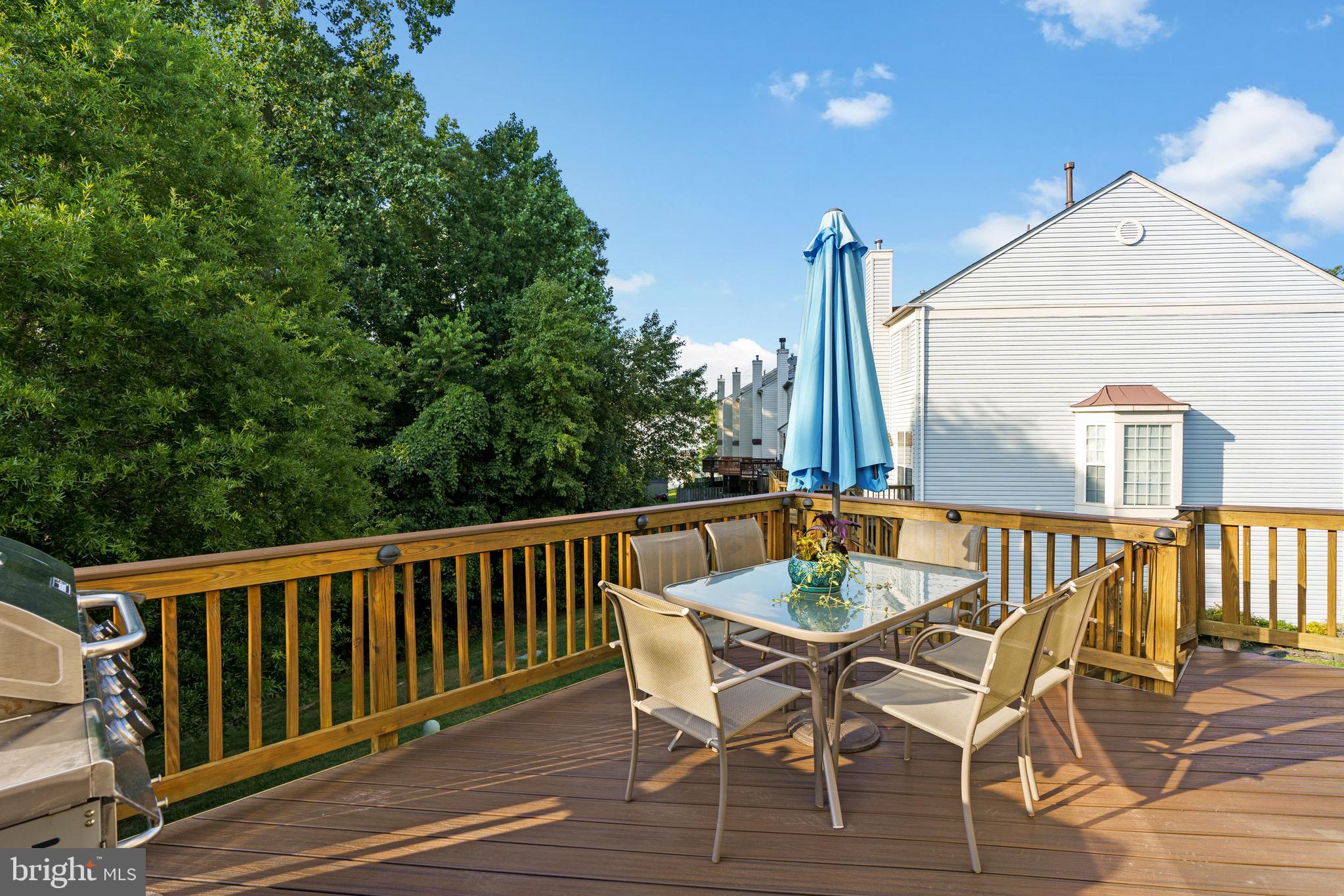 RIDGELEIGH - Residential