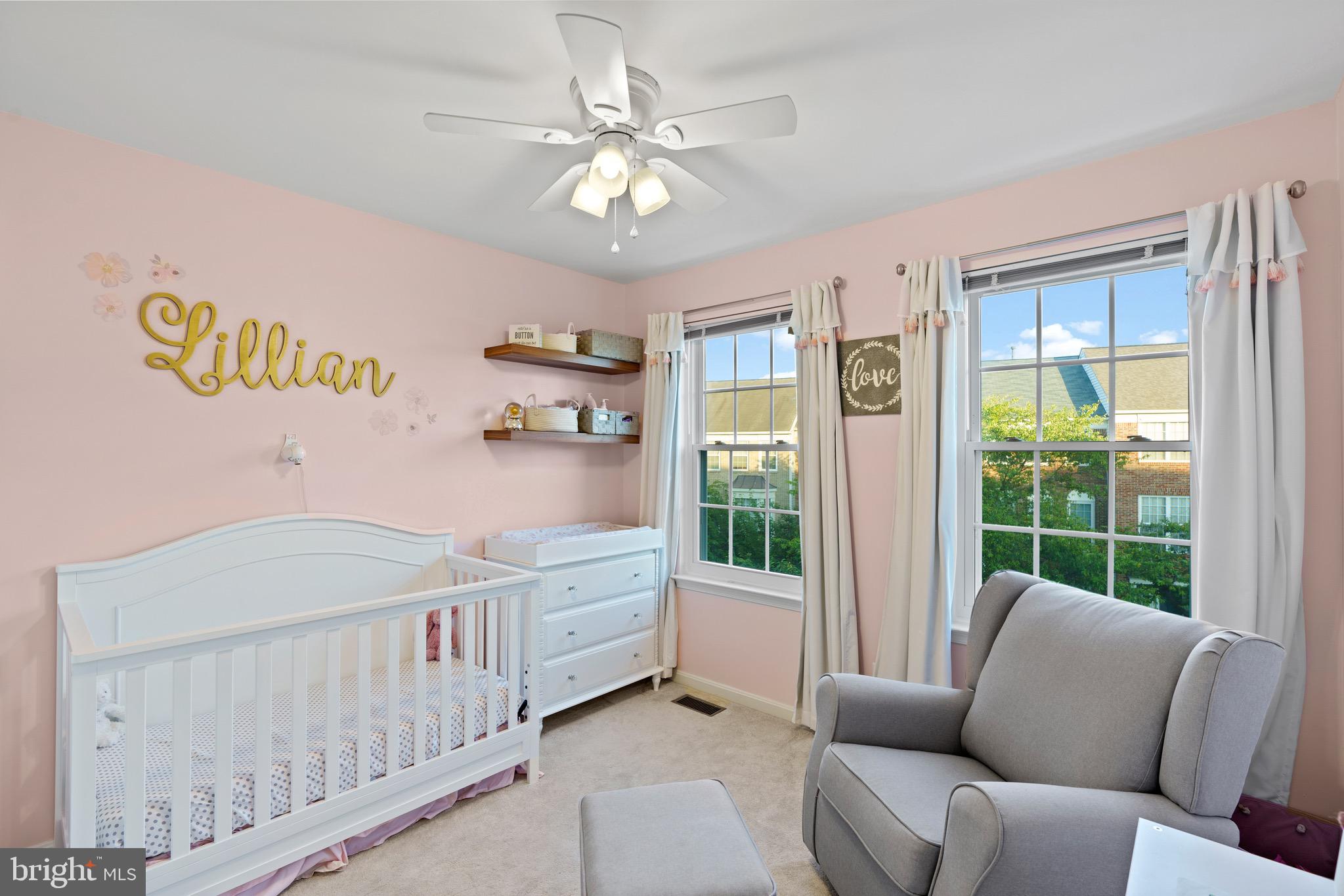 RIDGELEIGH - Residential