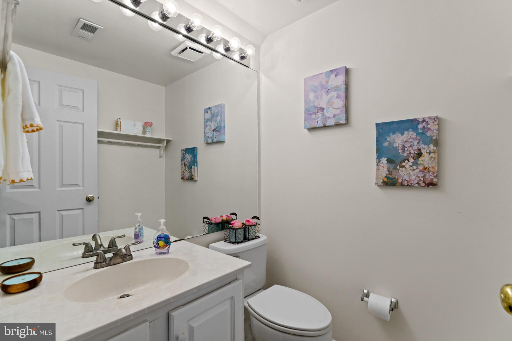 RIDGELEIGH - Residential