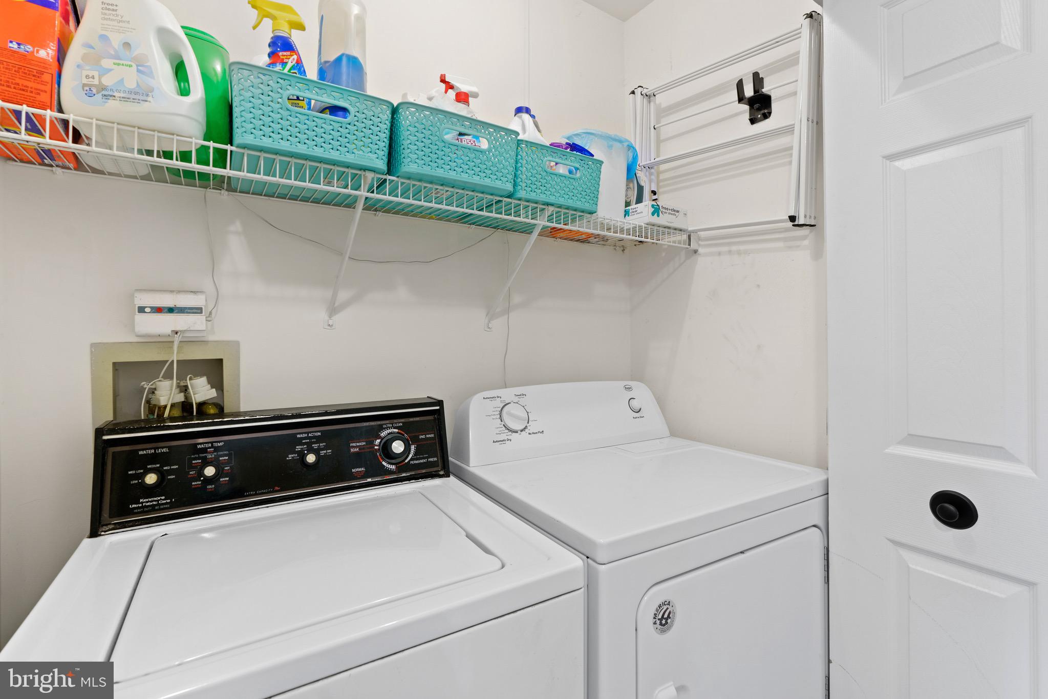 RIDGELEIGH - Residential