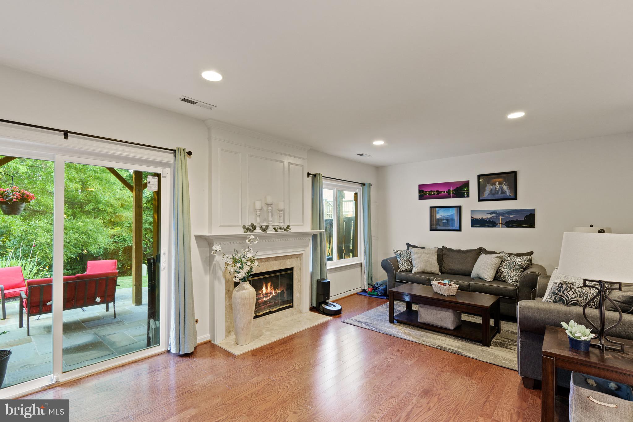 RIDGELEIGH - Residential