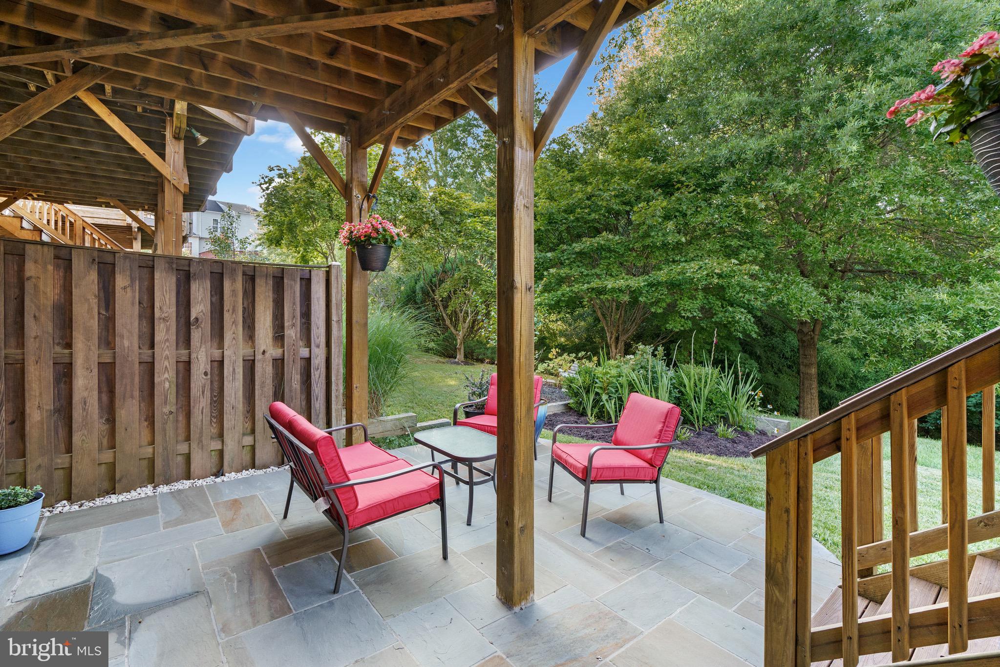 RIDGELEIGH - Residential