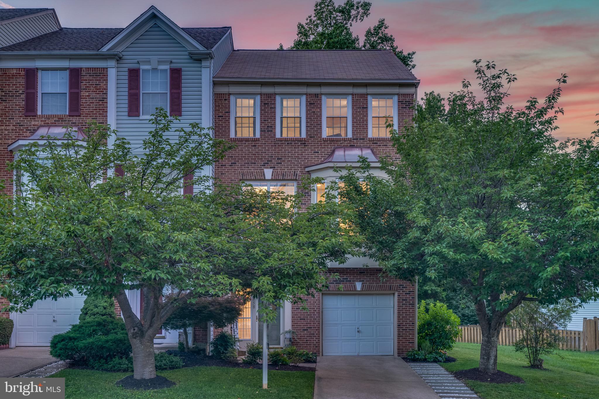 RIDGELEIGH - Residential