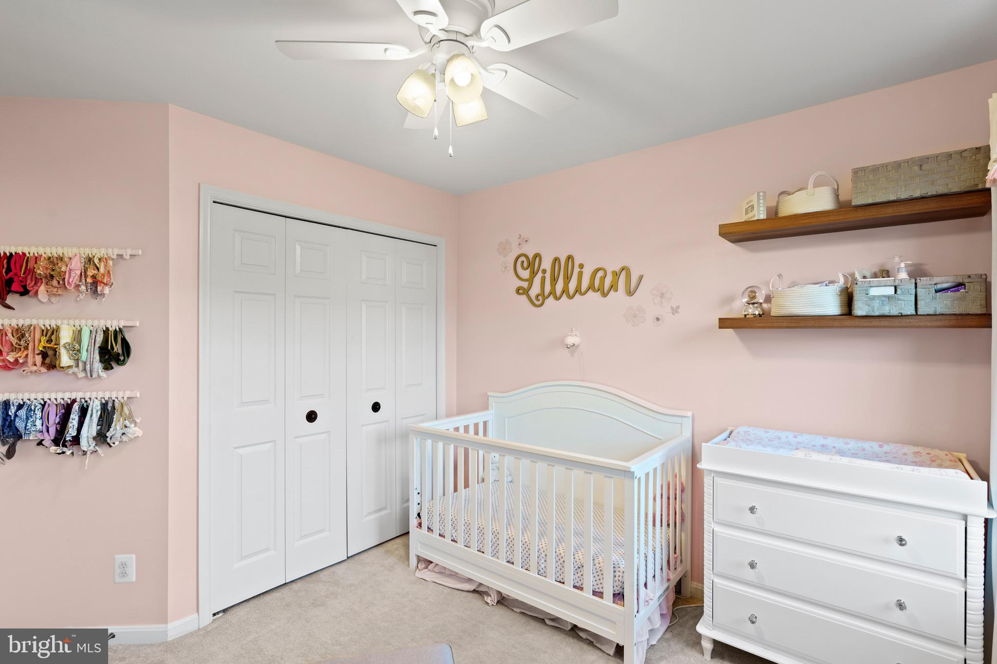 RIDGELEIGH - Residential