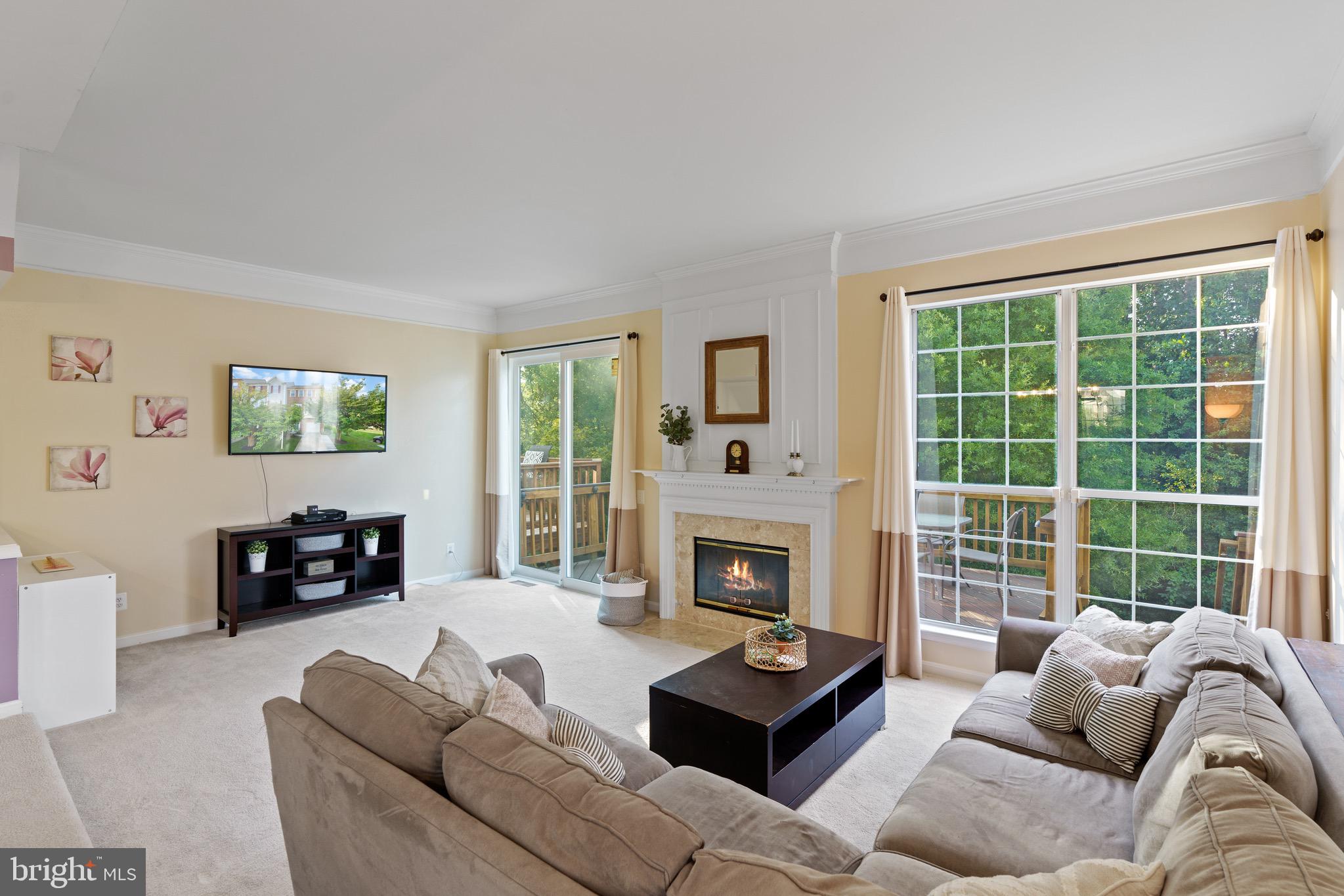 RIDGELEIGH - Residential