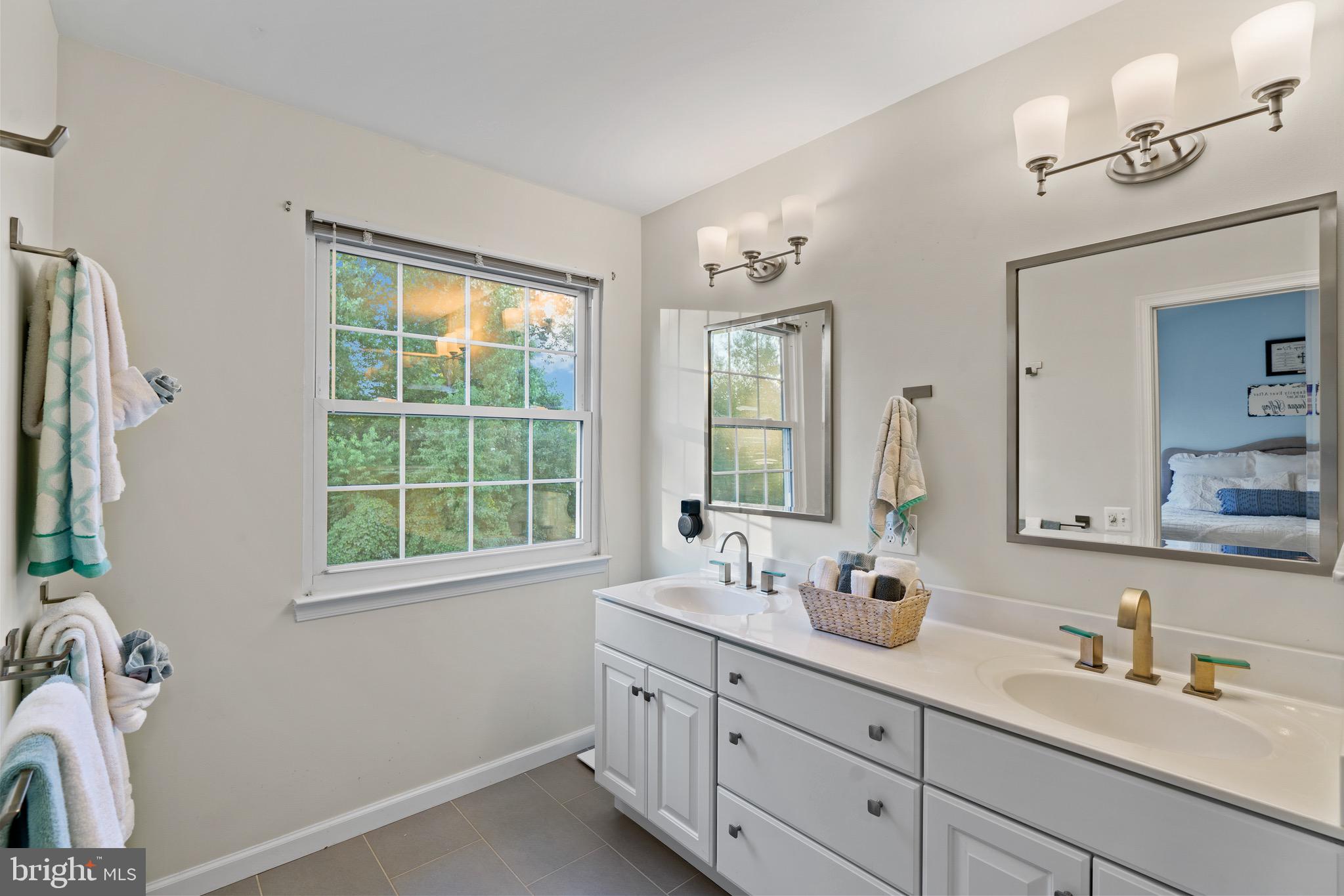 RIDGELEIGH - Residential