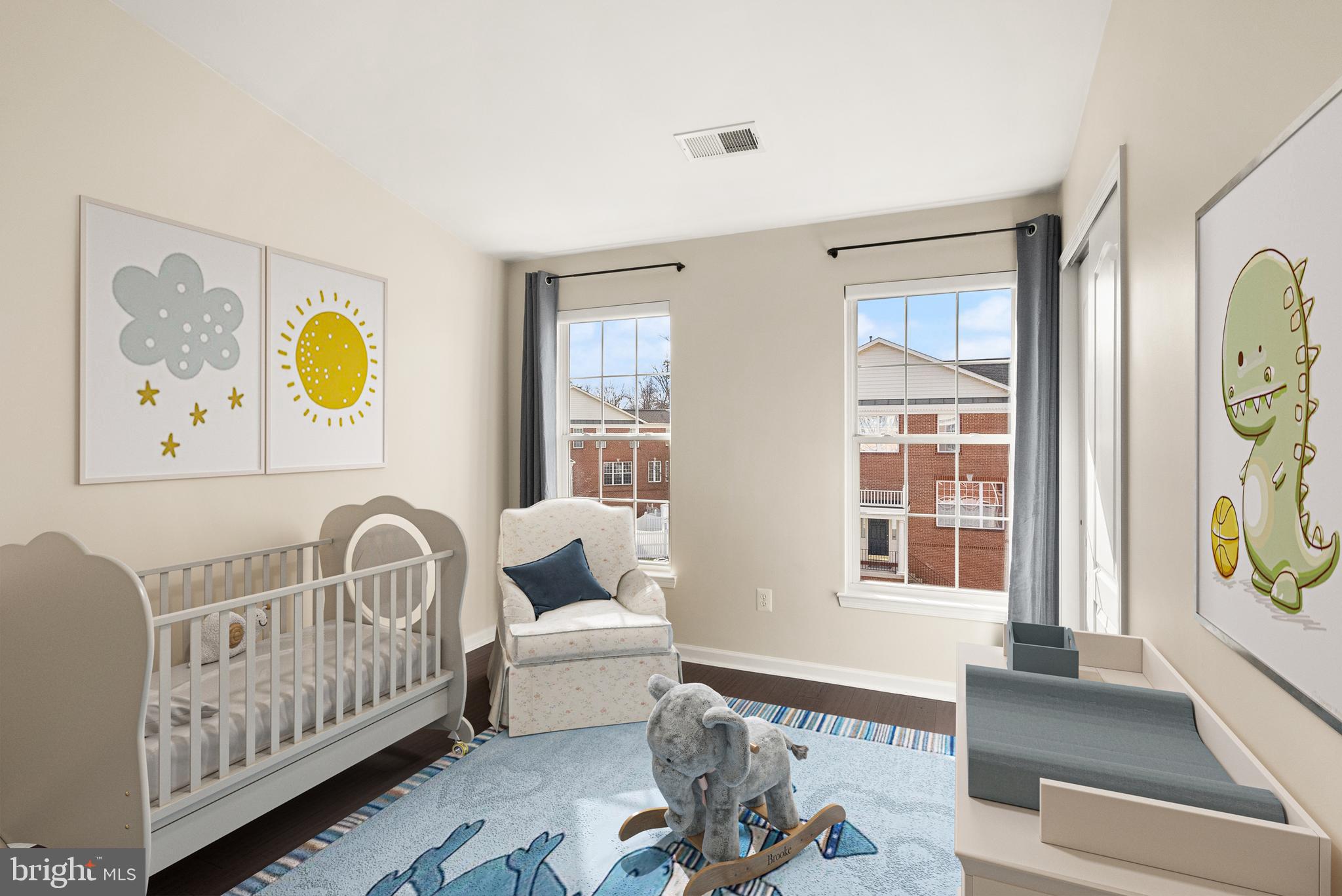 BELMONT COUNTRY CLUB - Residential