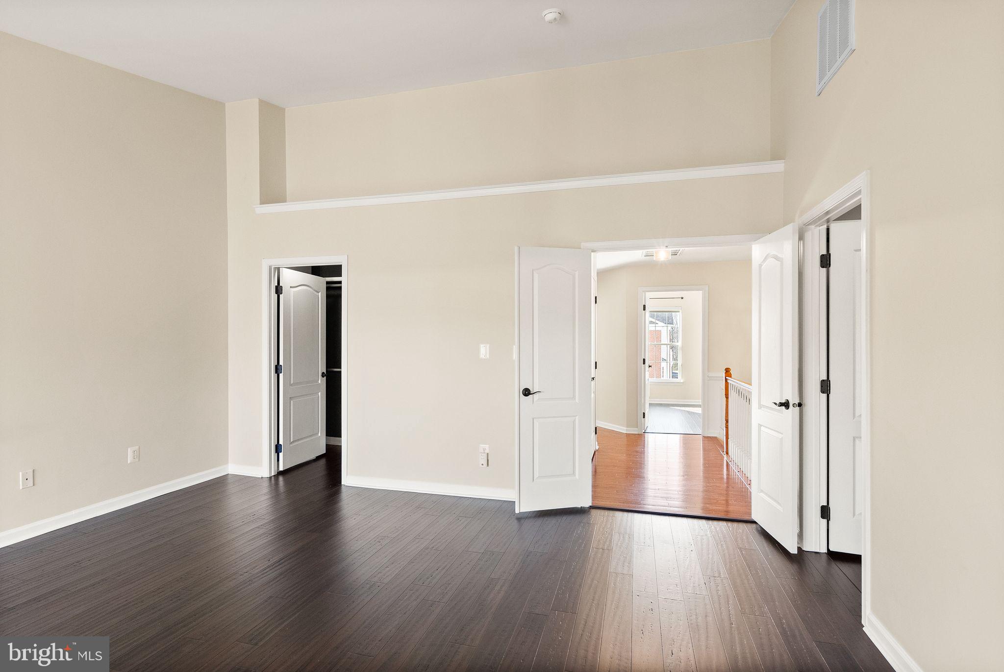 BELMONT COUNTRY CLUB - Residential