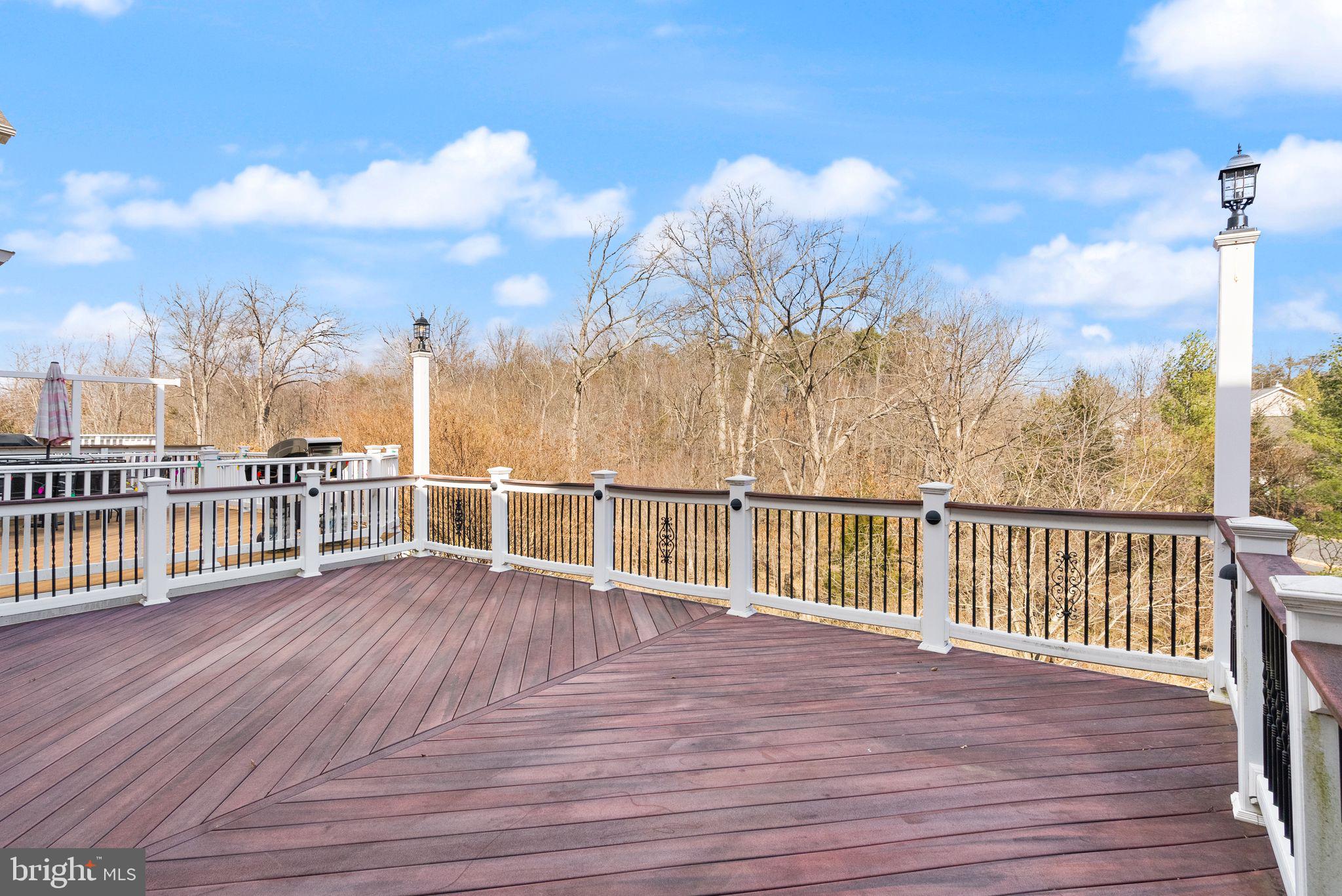 BELMONT COUNTRY CLUB - Residential