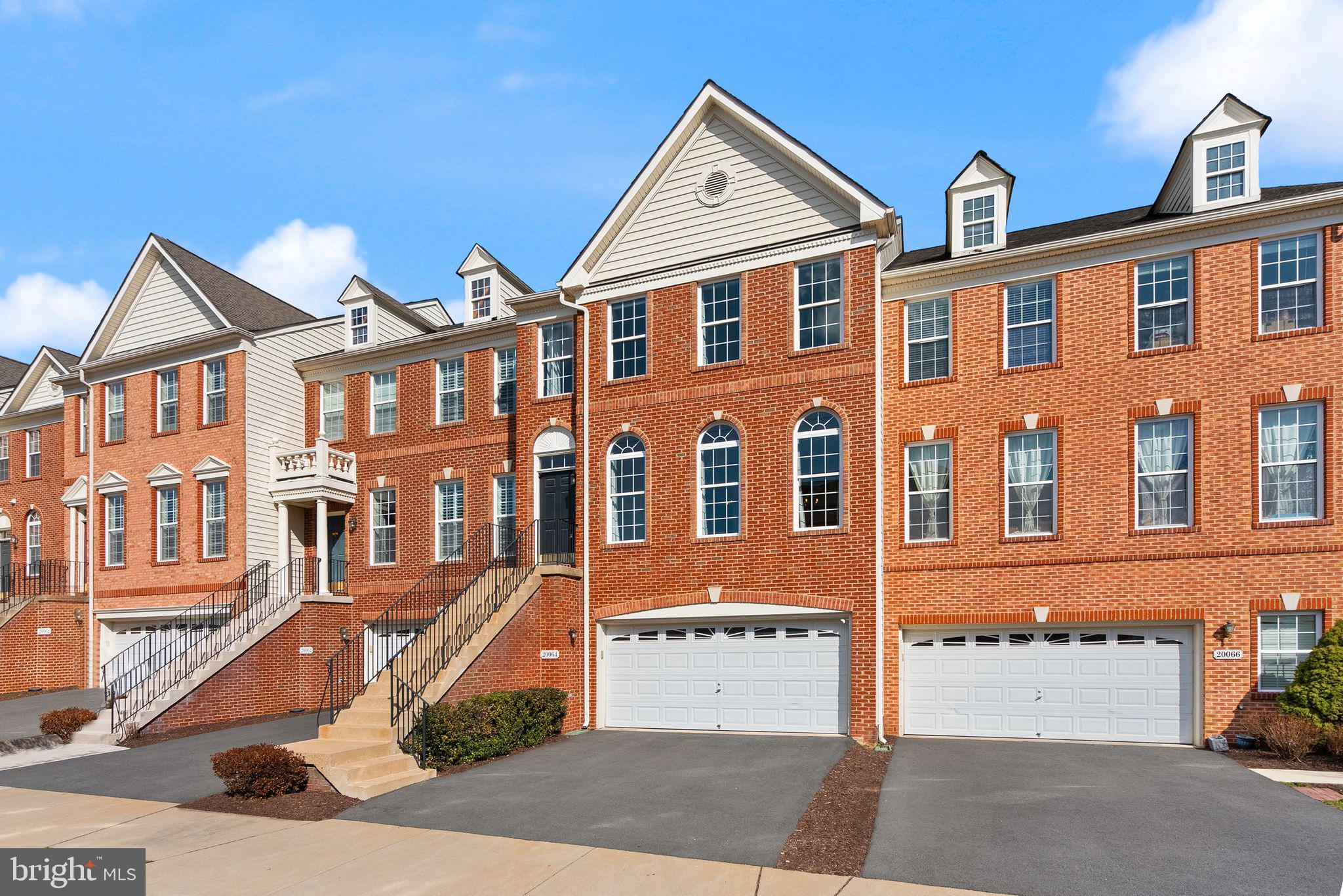 BELMONT COUNTRY CLUB - Residential