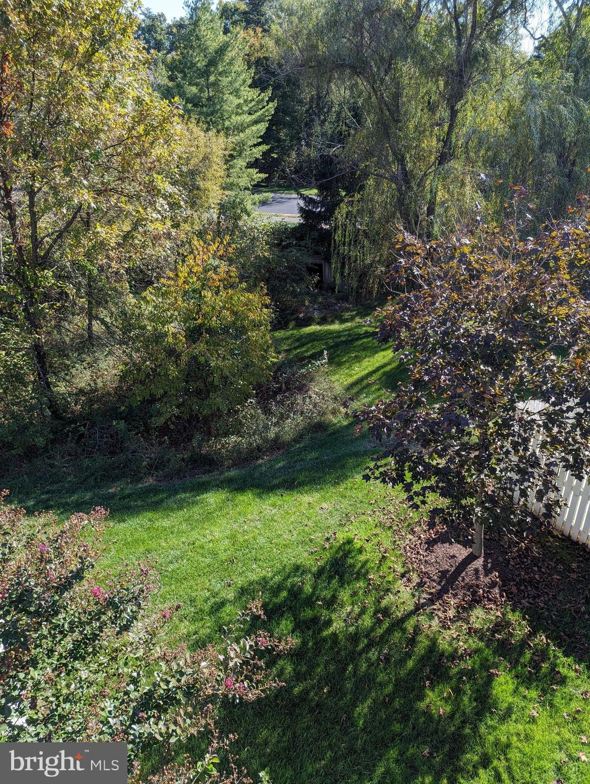 BELMONT COUNTRY CLUB - Residential