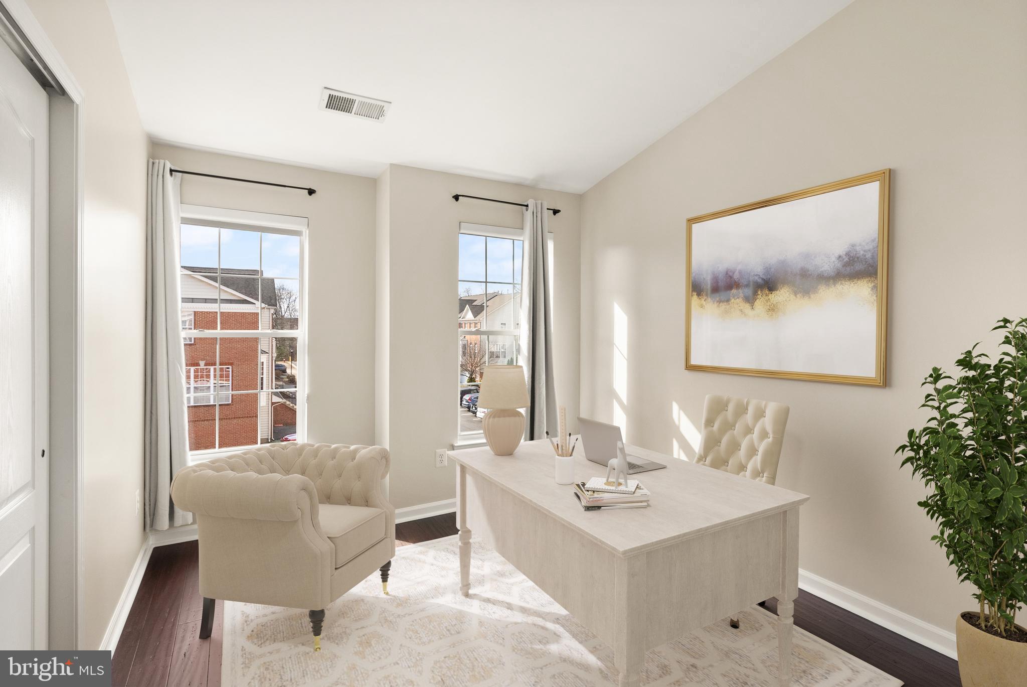 BELMONT COUNTRY CLUB - Residential