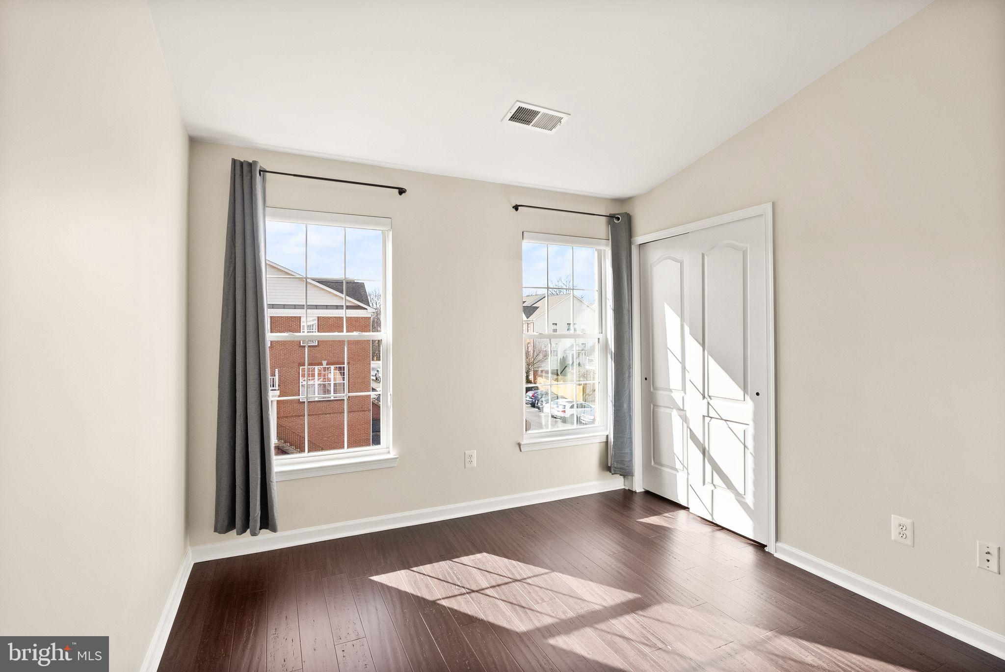 BELMONT COUNTRY CLUB - Residential