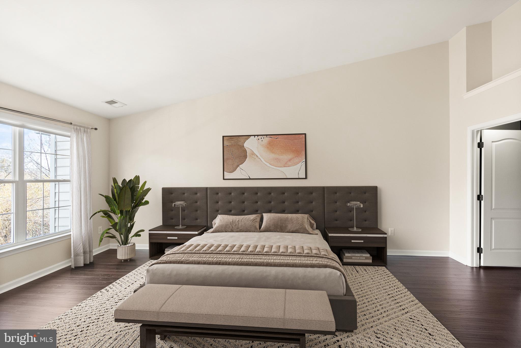 BELMONT COUNTRY CLUB - Residential