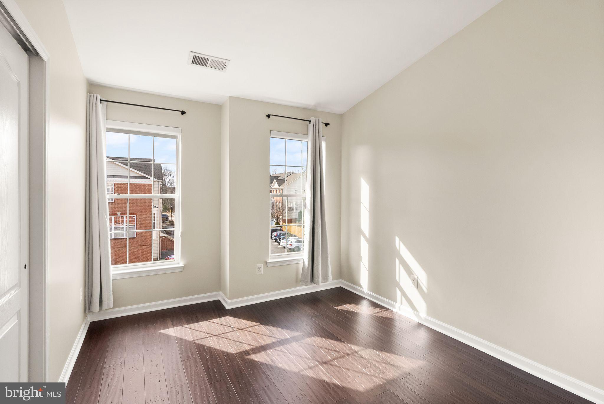 BELMONT COUNTRY CLUB - Residential