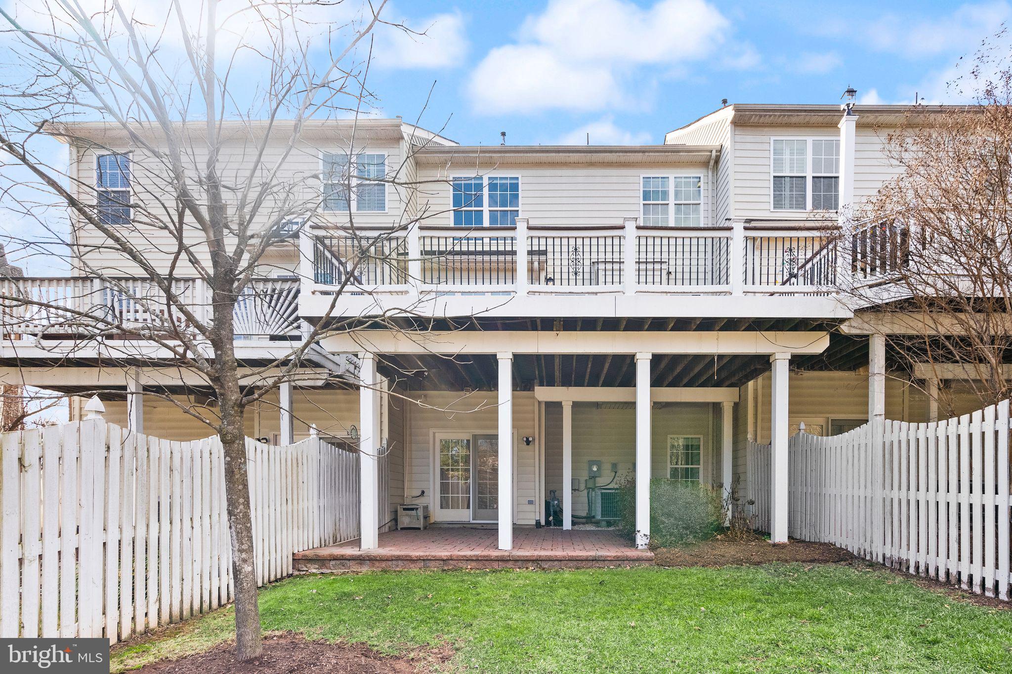 BELMONT COUNTRY CLUB - Residential