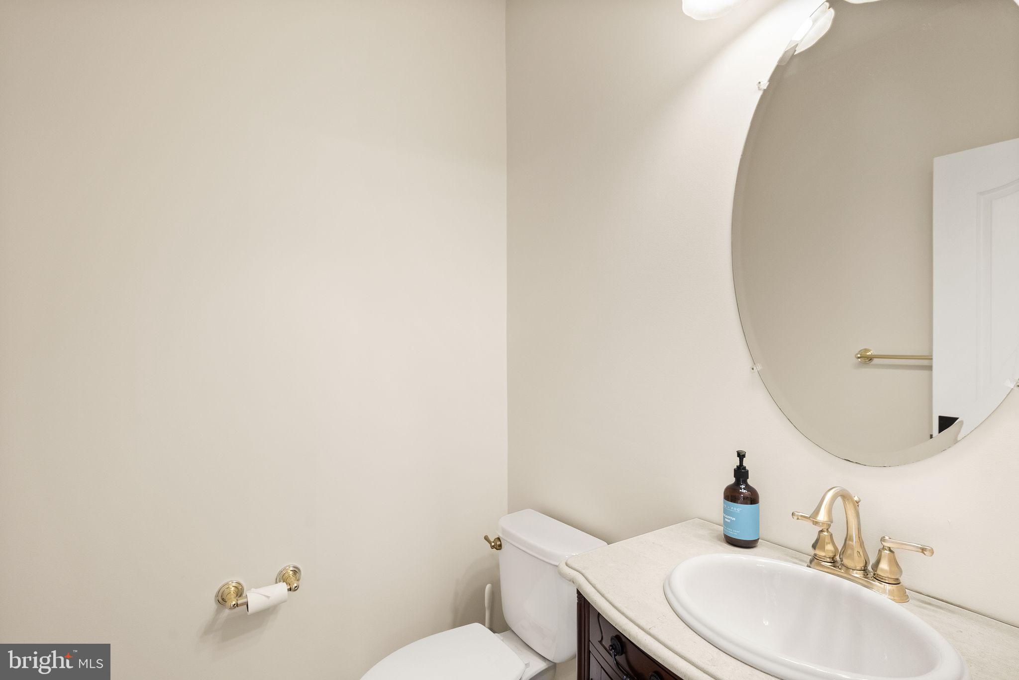 BELMONT COUNTRY CLUB - Residential