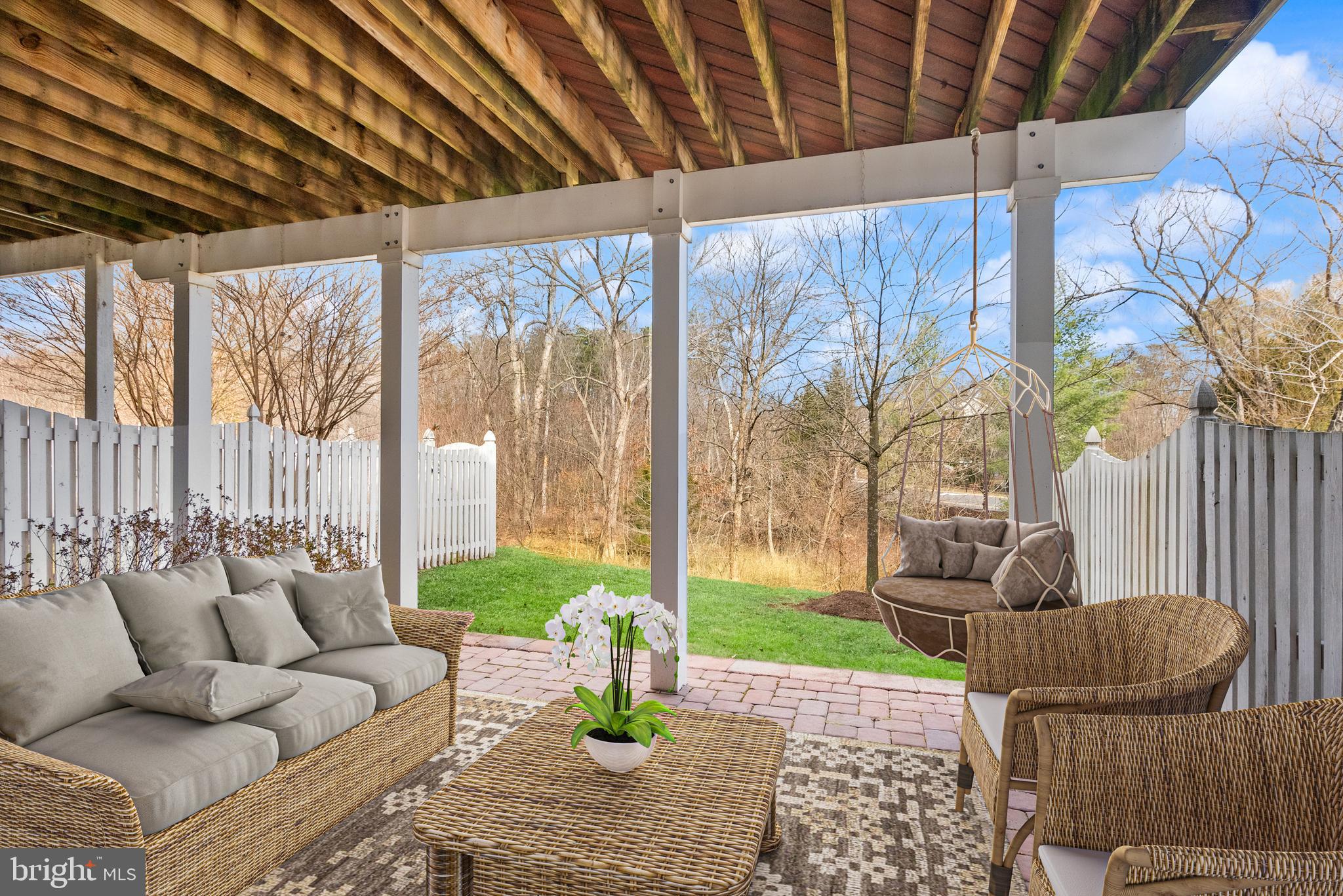 BELMONT COUNTRY CLUB - Residential