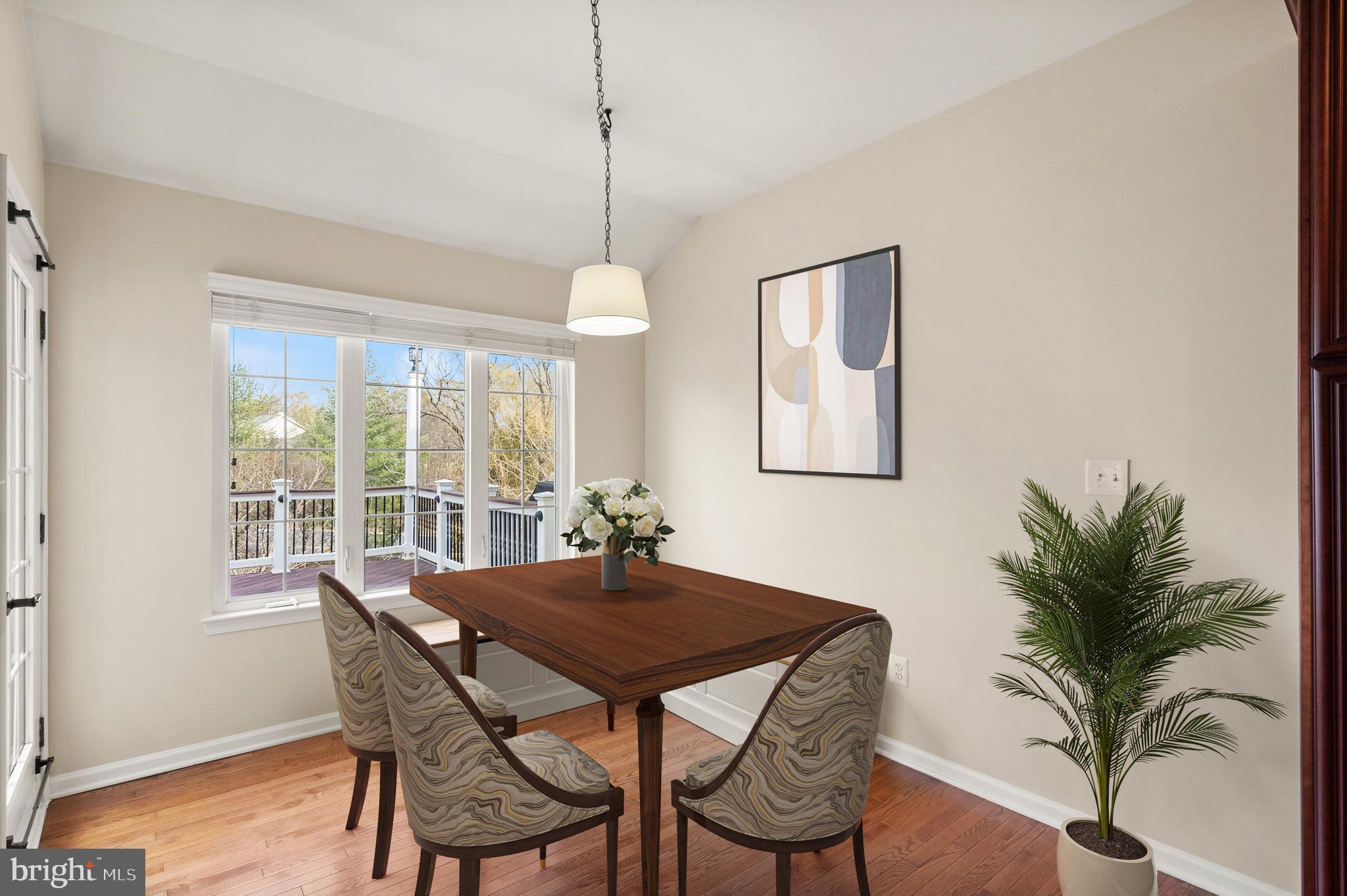 BELMONT COUNTRY CLUB - Residential