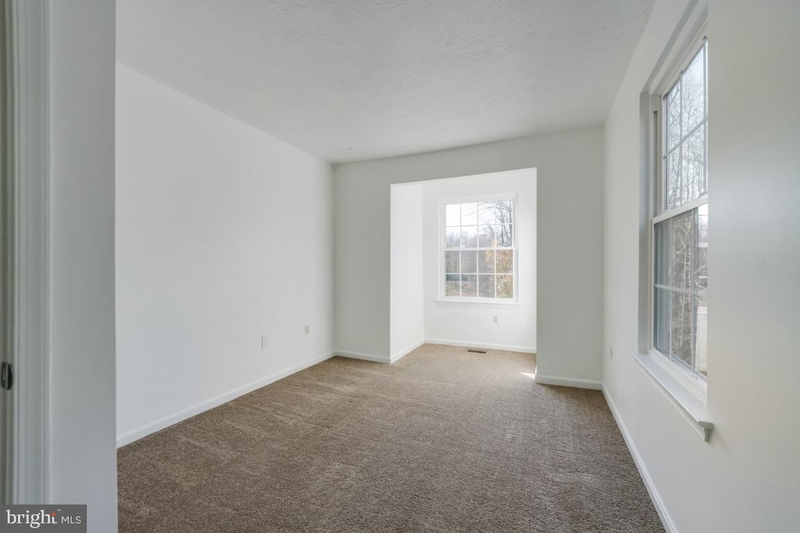 HOMELAND SUB - Residential