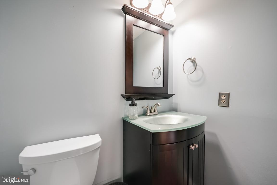 HOMELAND SUB - Residential