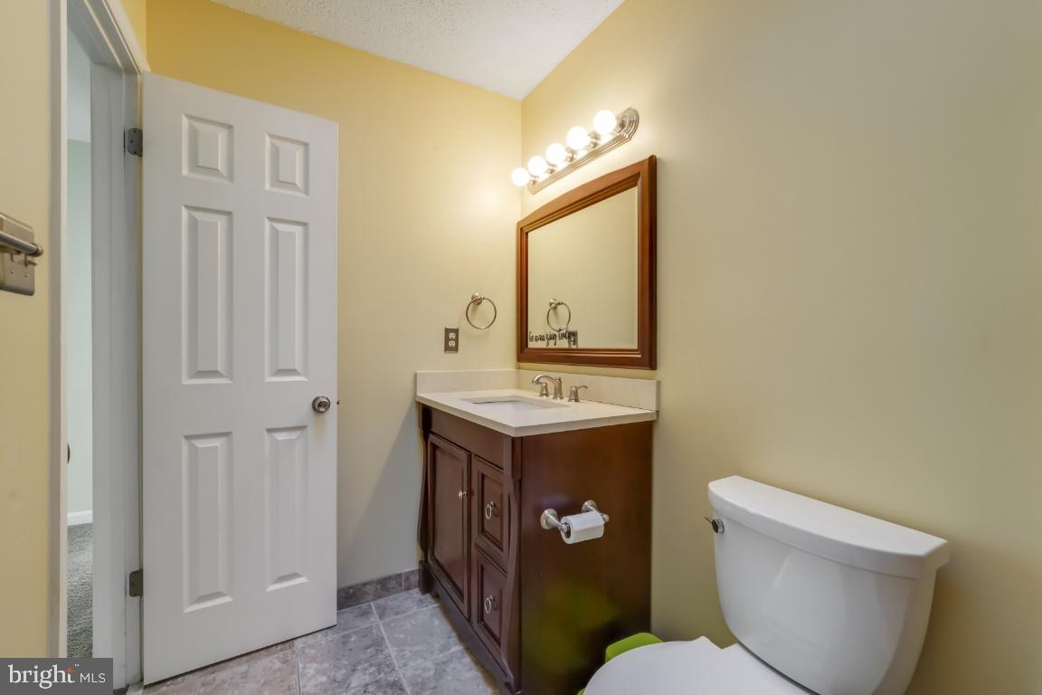 HOMELAND SUB - Residential