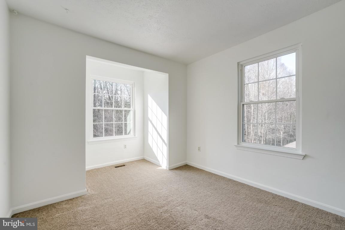 HOMELAND SUB - Residential