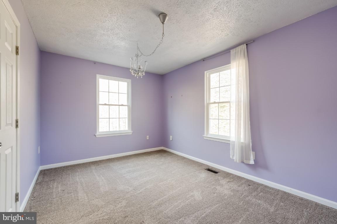 HOMELAND SUB - Residential