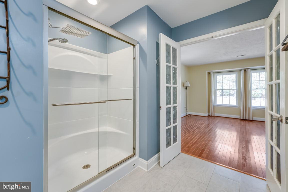 HOMELAND SUB - Residential