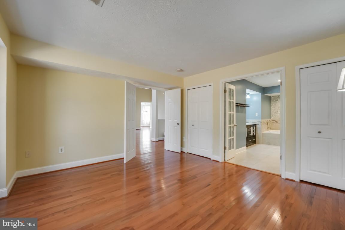 HOMELAND SUB - Residential