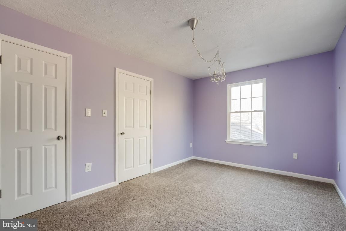 HOMELAND SUB - Residential