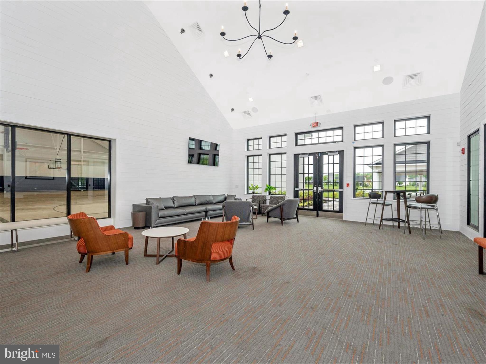 TWO RIVERS - Residential