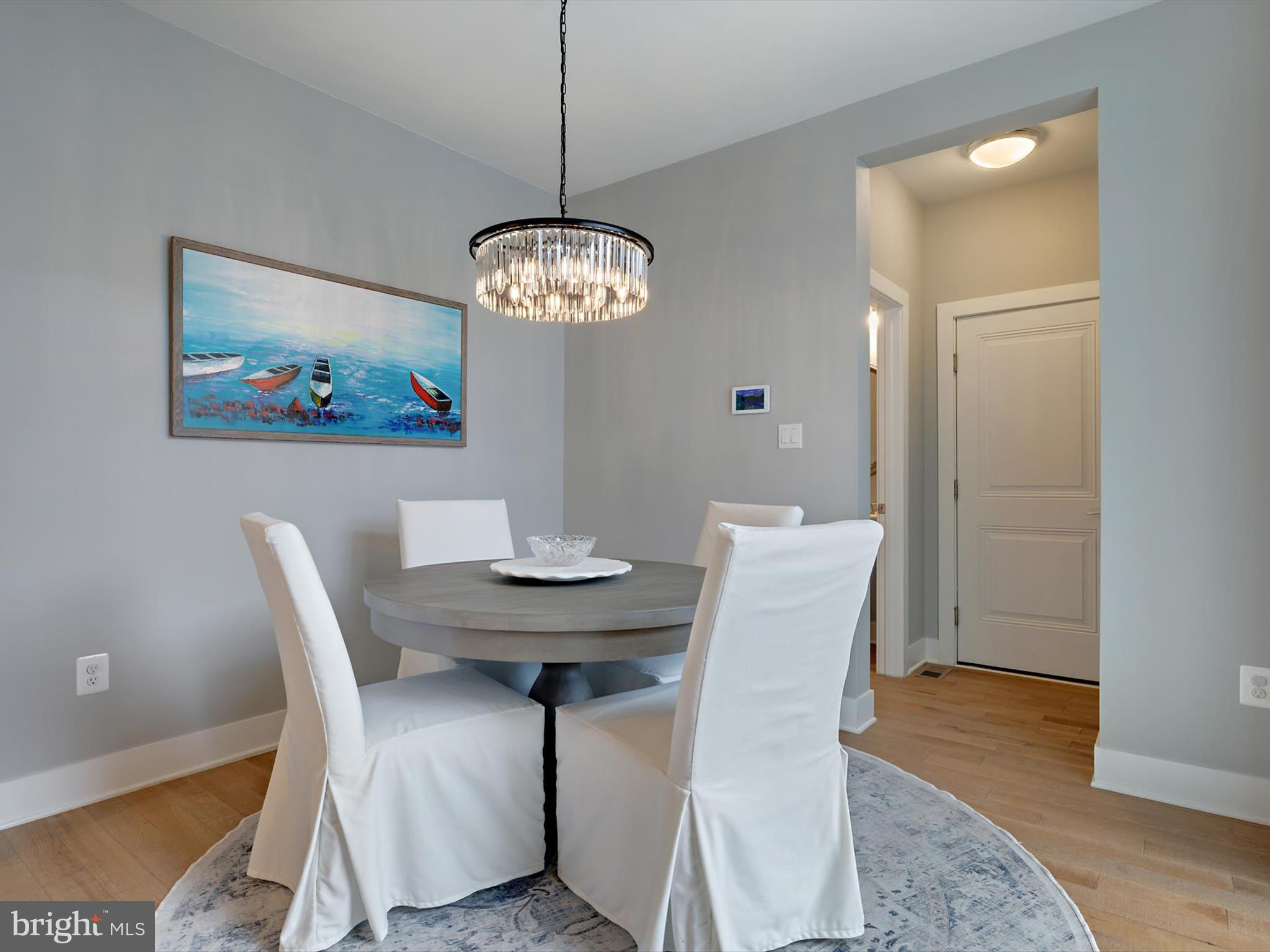 TWO RIVERS - Residential