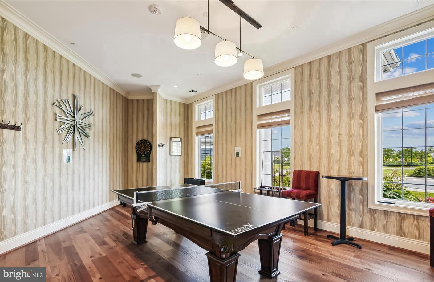 TWO RIVERS - Residential