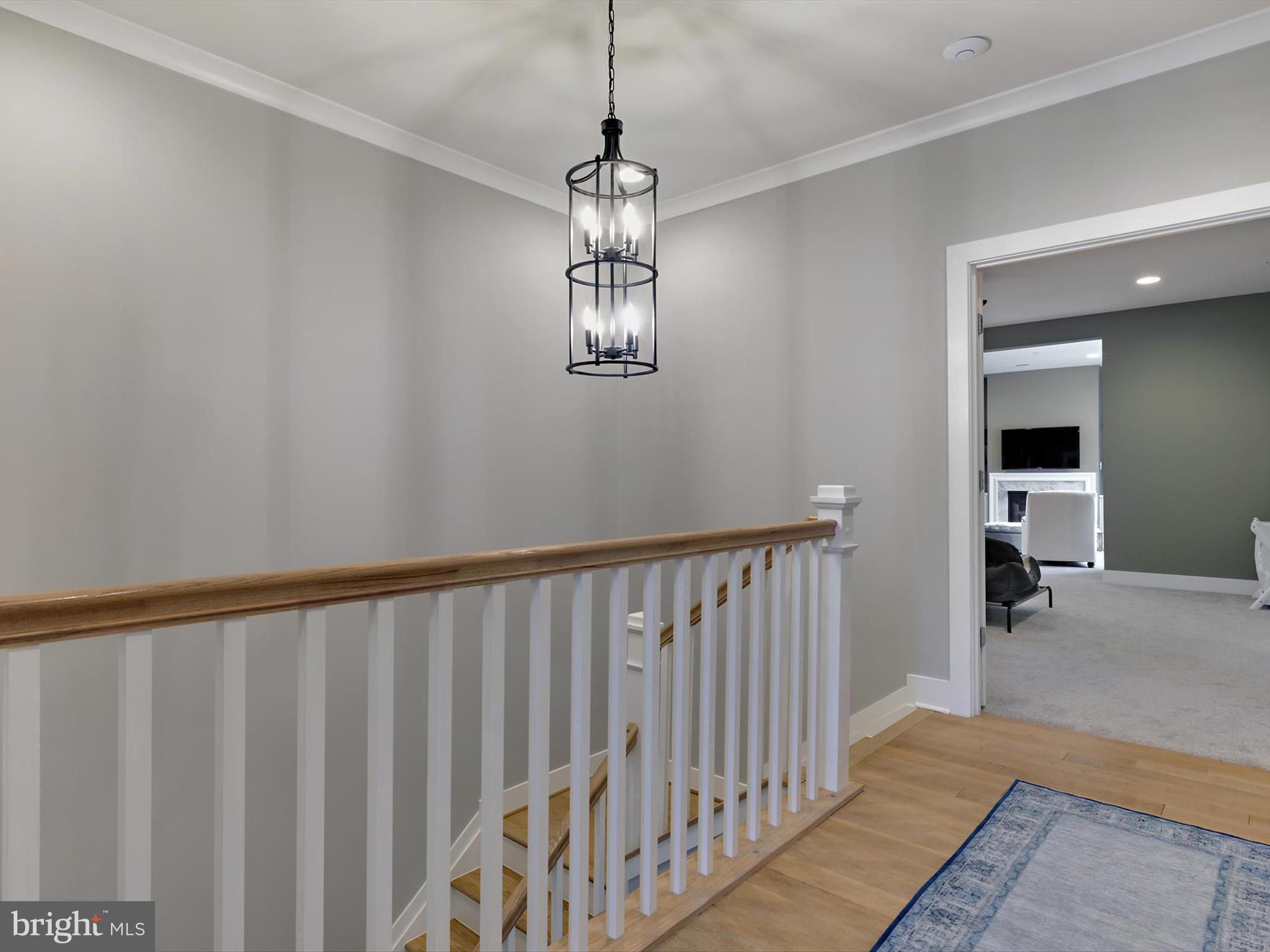 TWO RIVERS - Residential