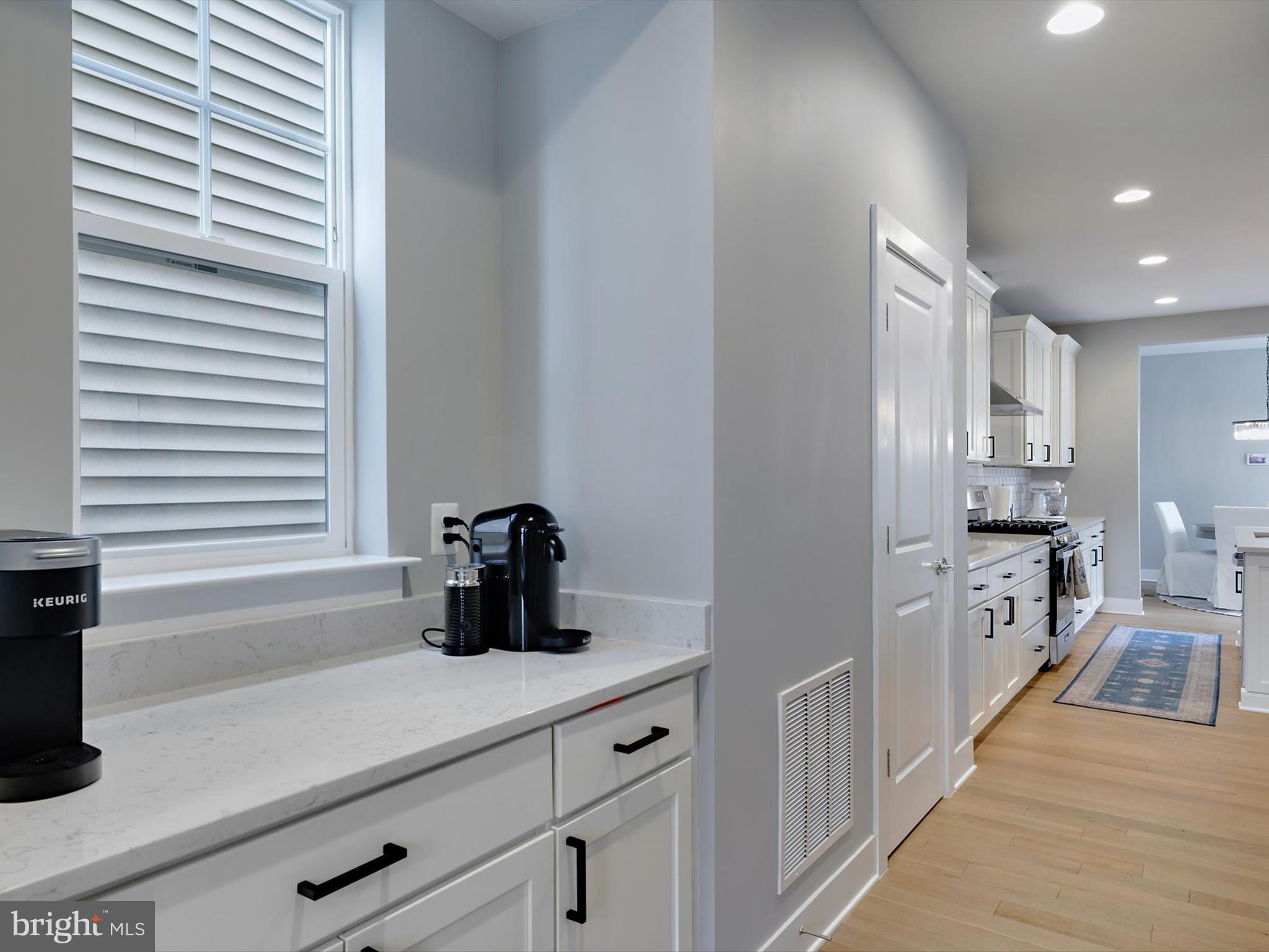 TWO RIVERS - Residential