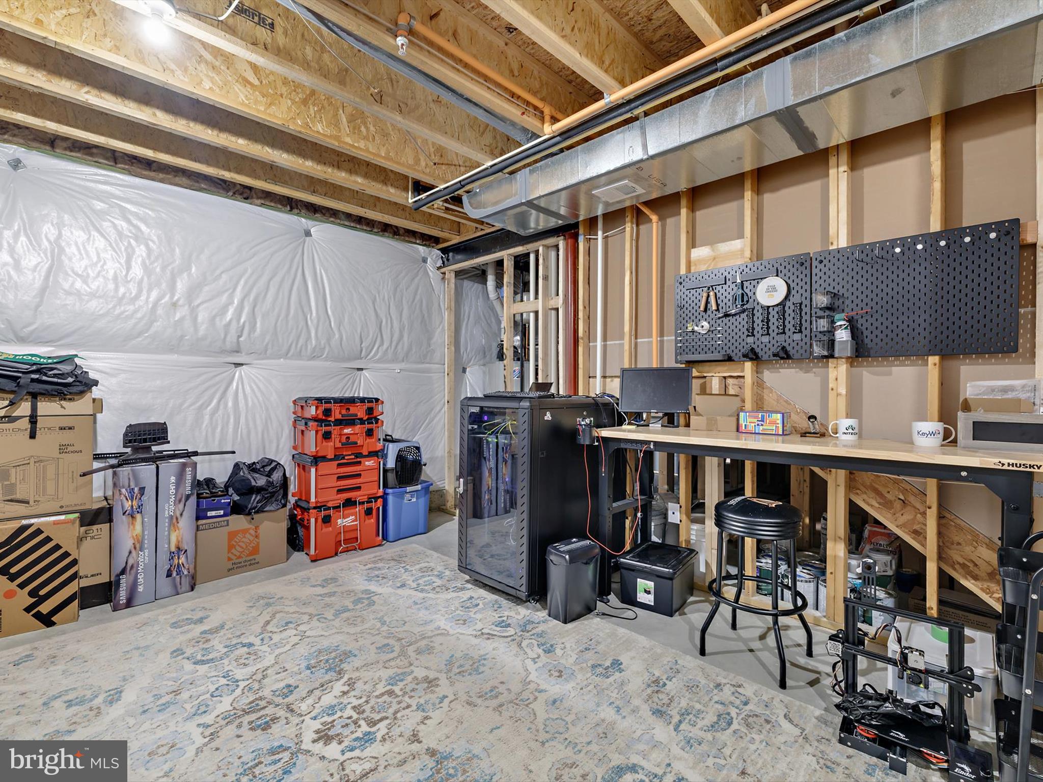 TWO RIVERS - Residential