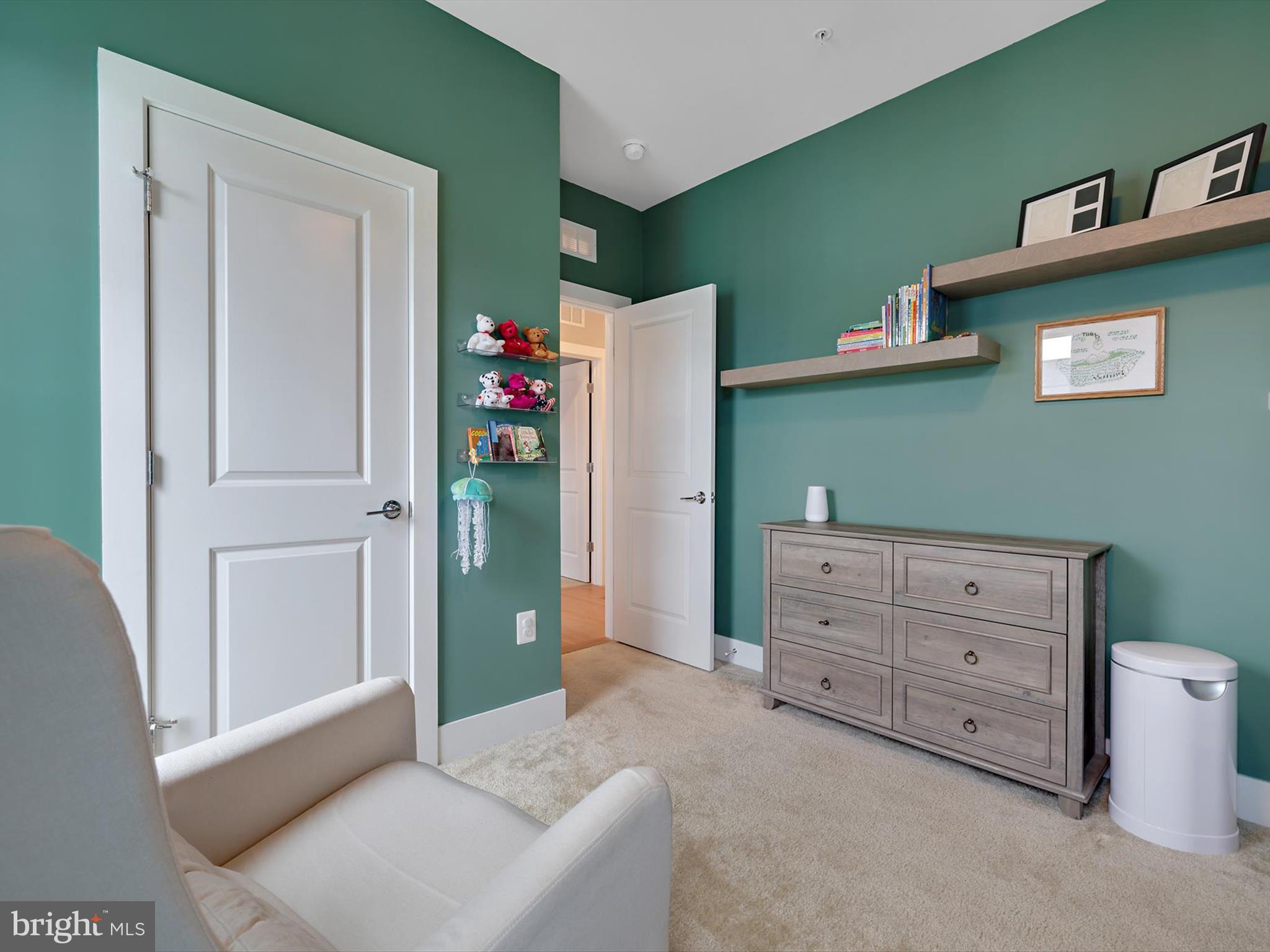 TWO RIVERS - Residential