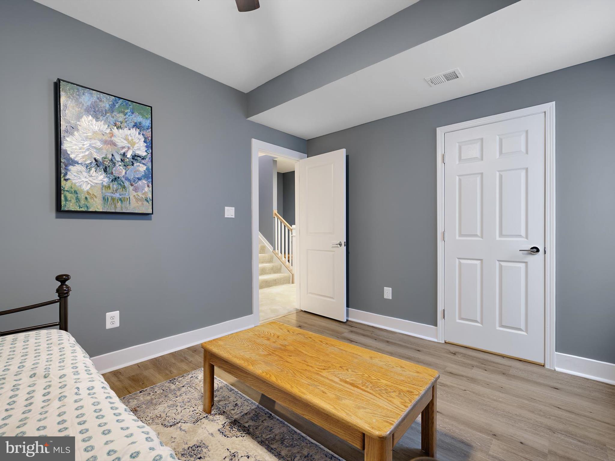 TWO RIVERS - Residential