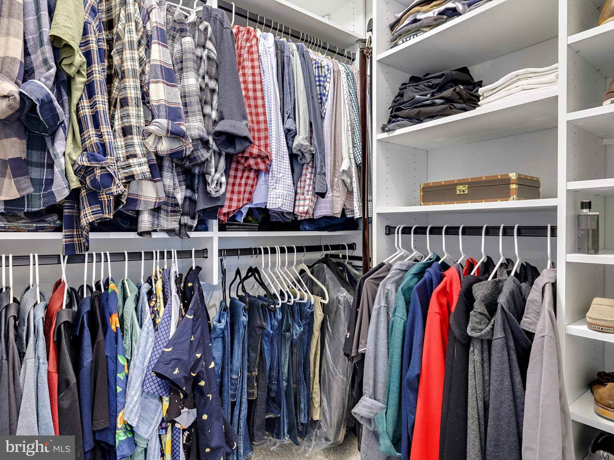 TWO RIVERS - Residential