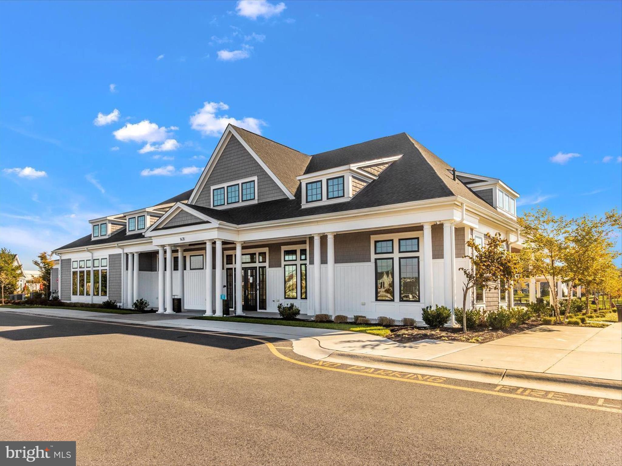 TWO RIVERS - Residential