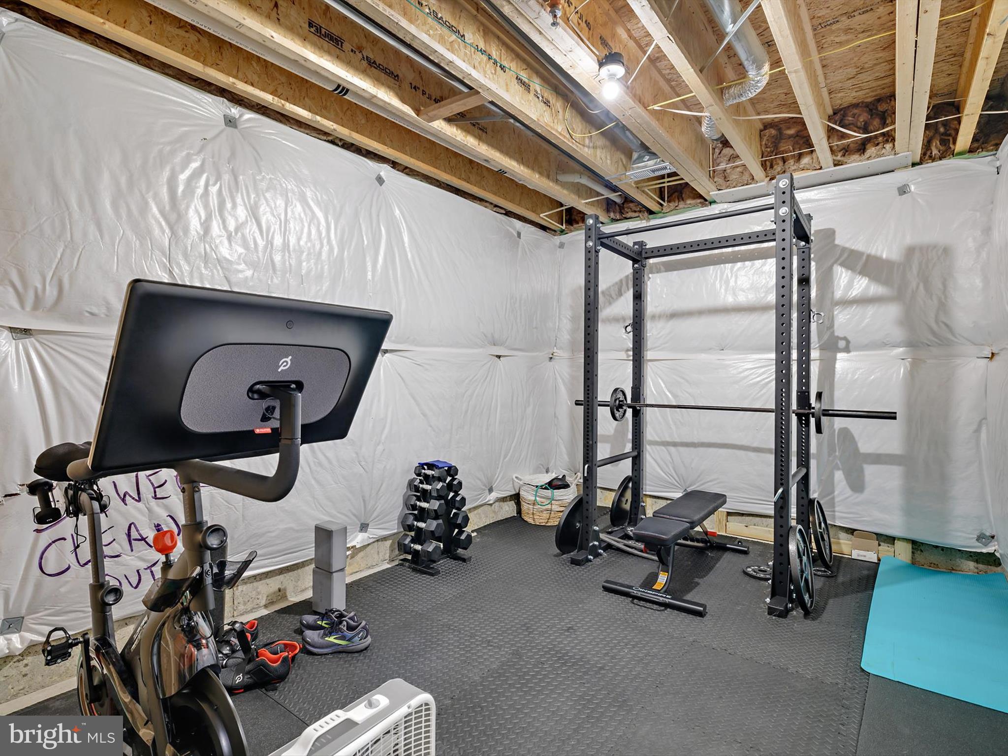 TWO RIVERS - Residential