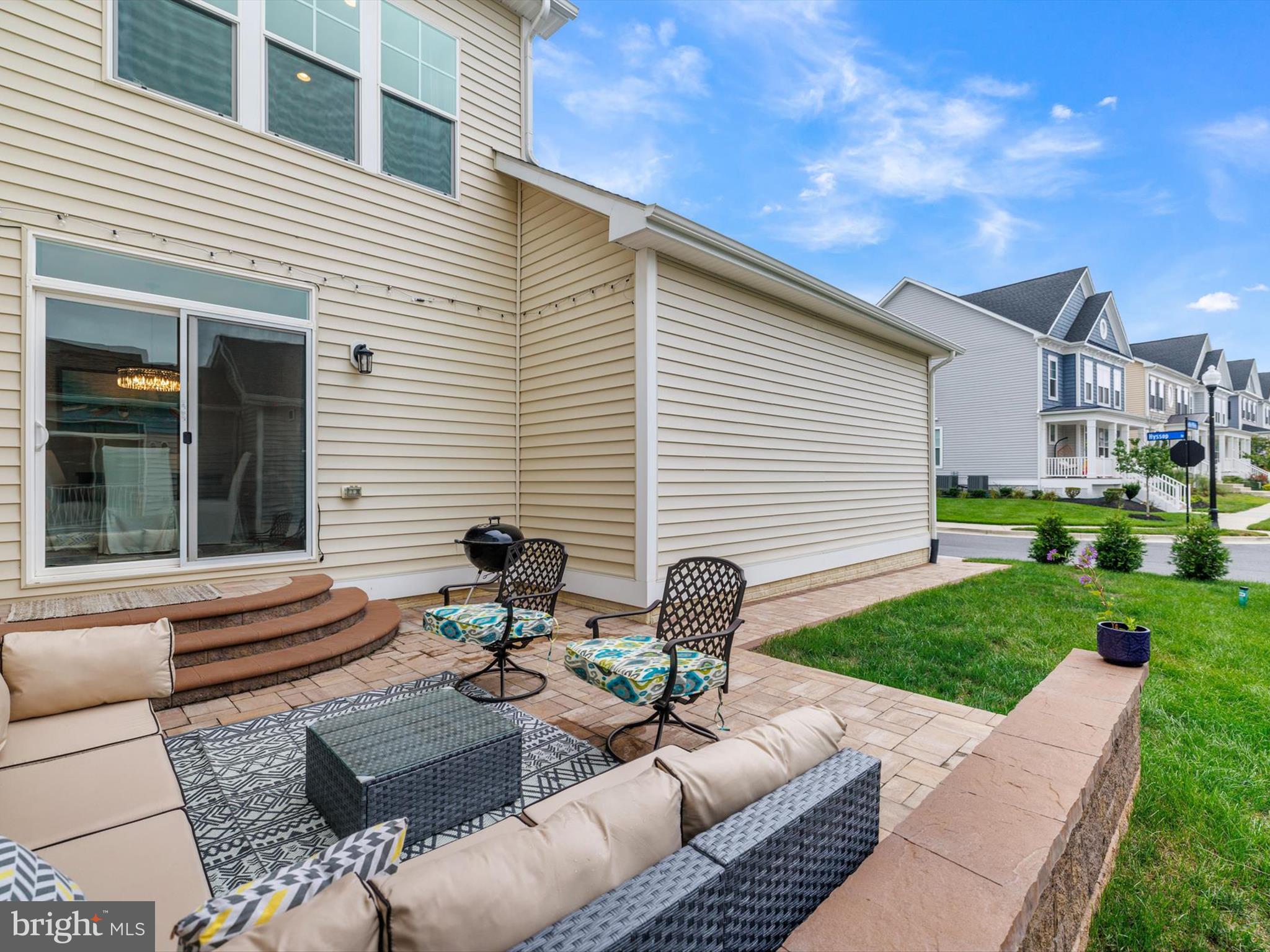 TWO RIVERS - Residential