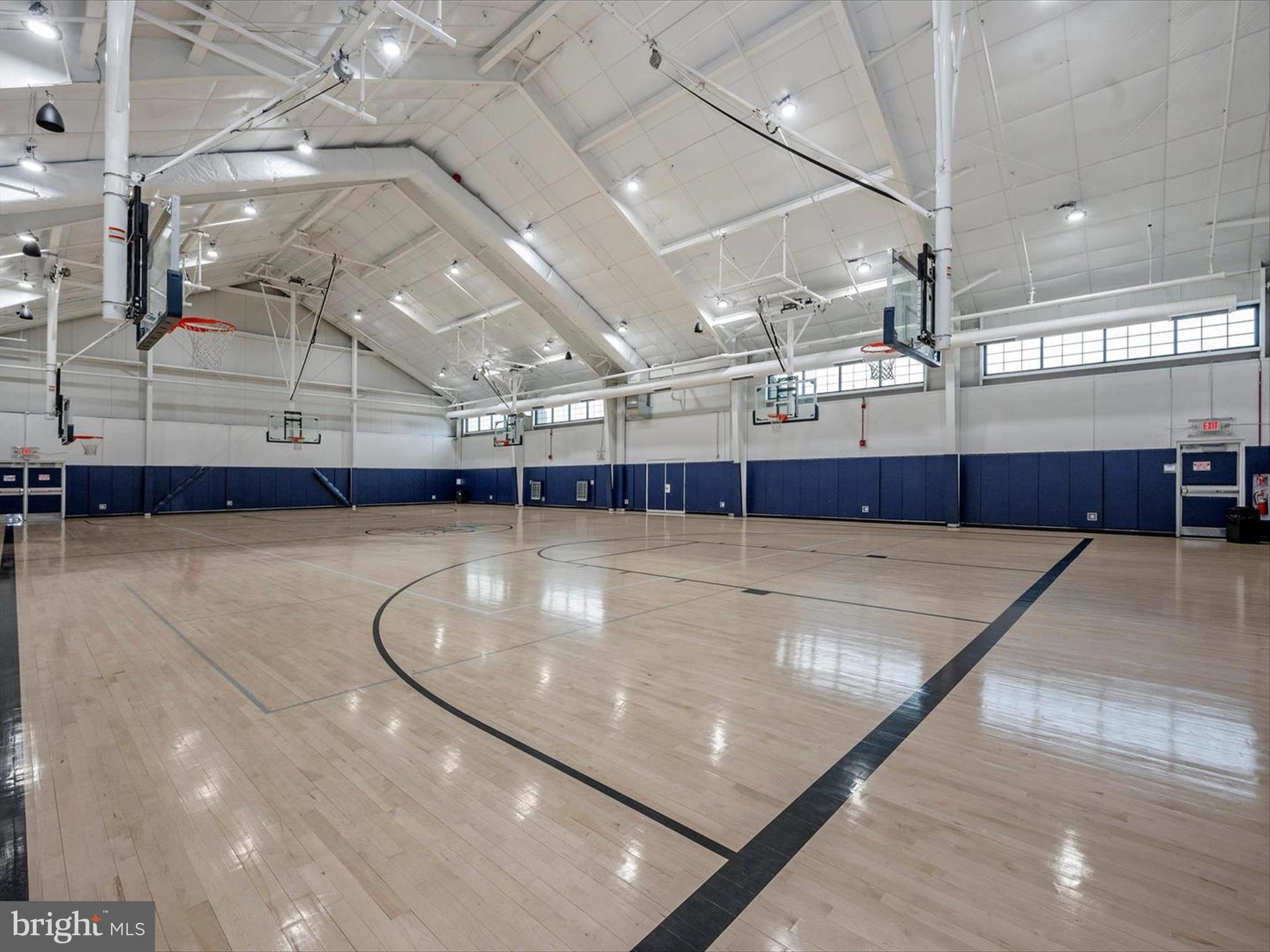 TWO RIVERS - Residential