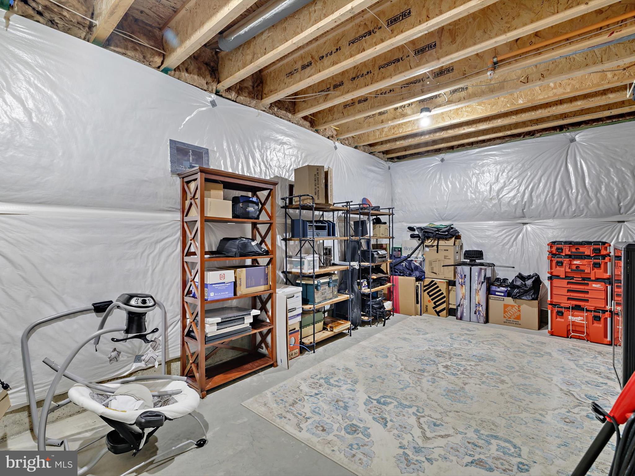 TWO RIVERS - Residential