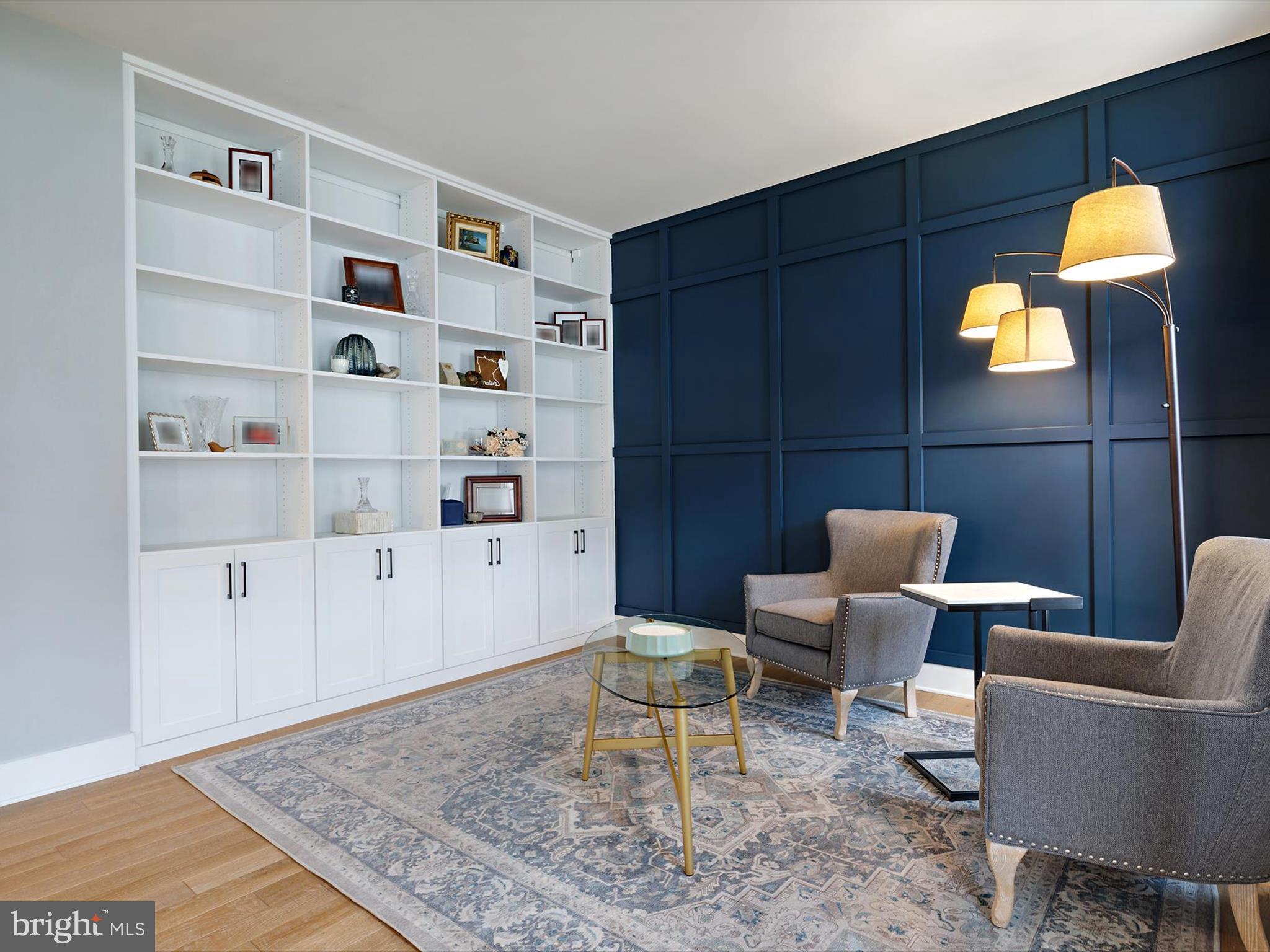 TWO RIVERS - Residential