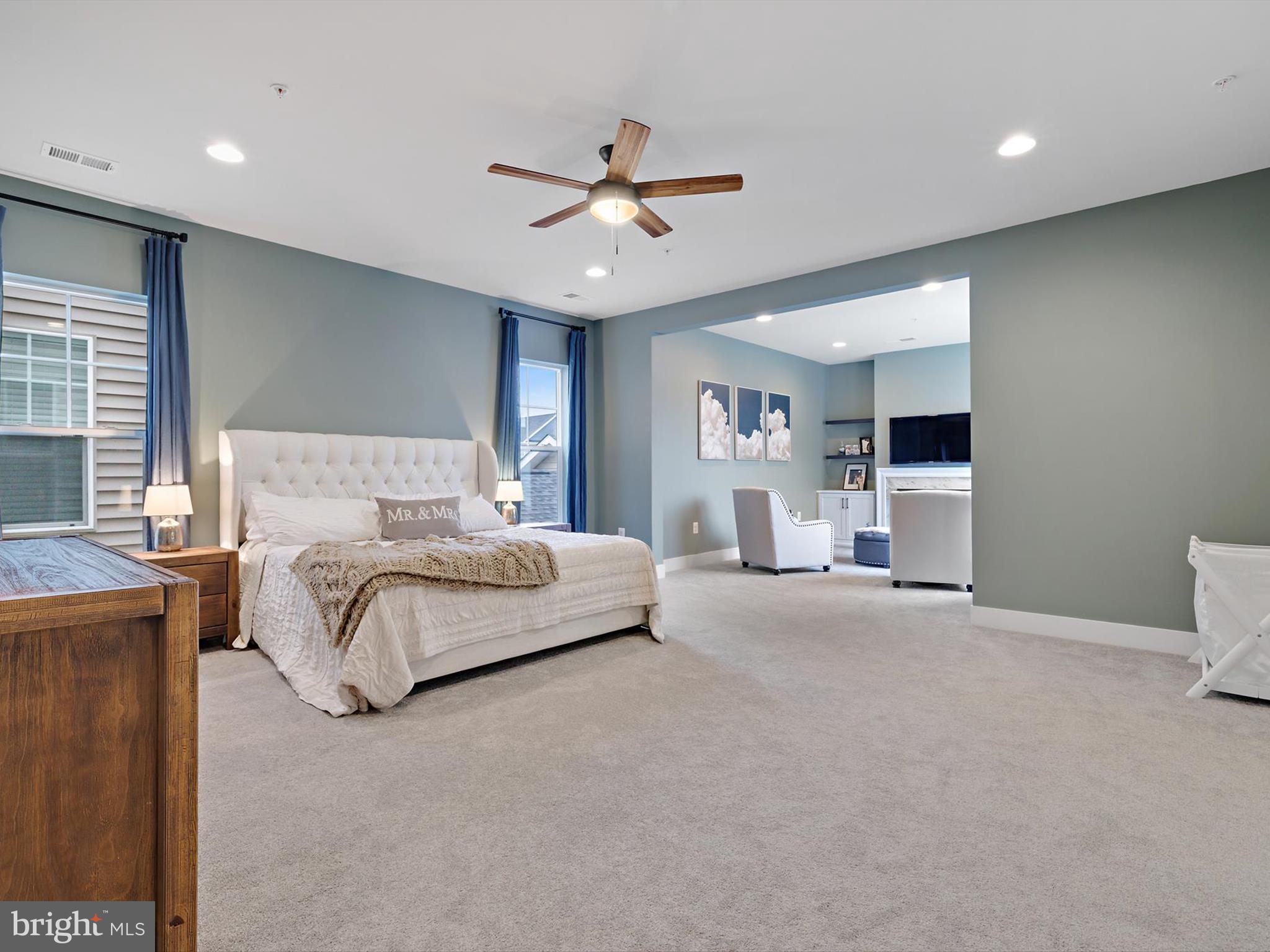 TWO RIVERS - Residential