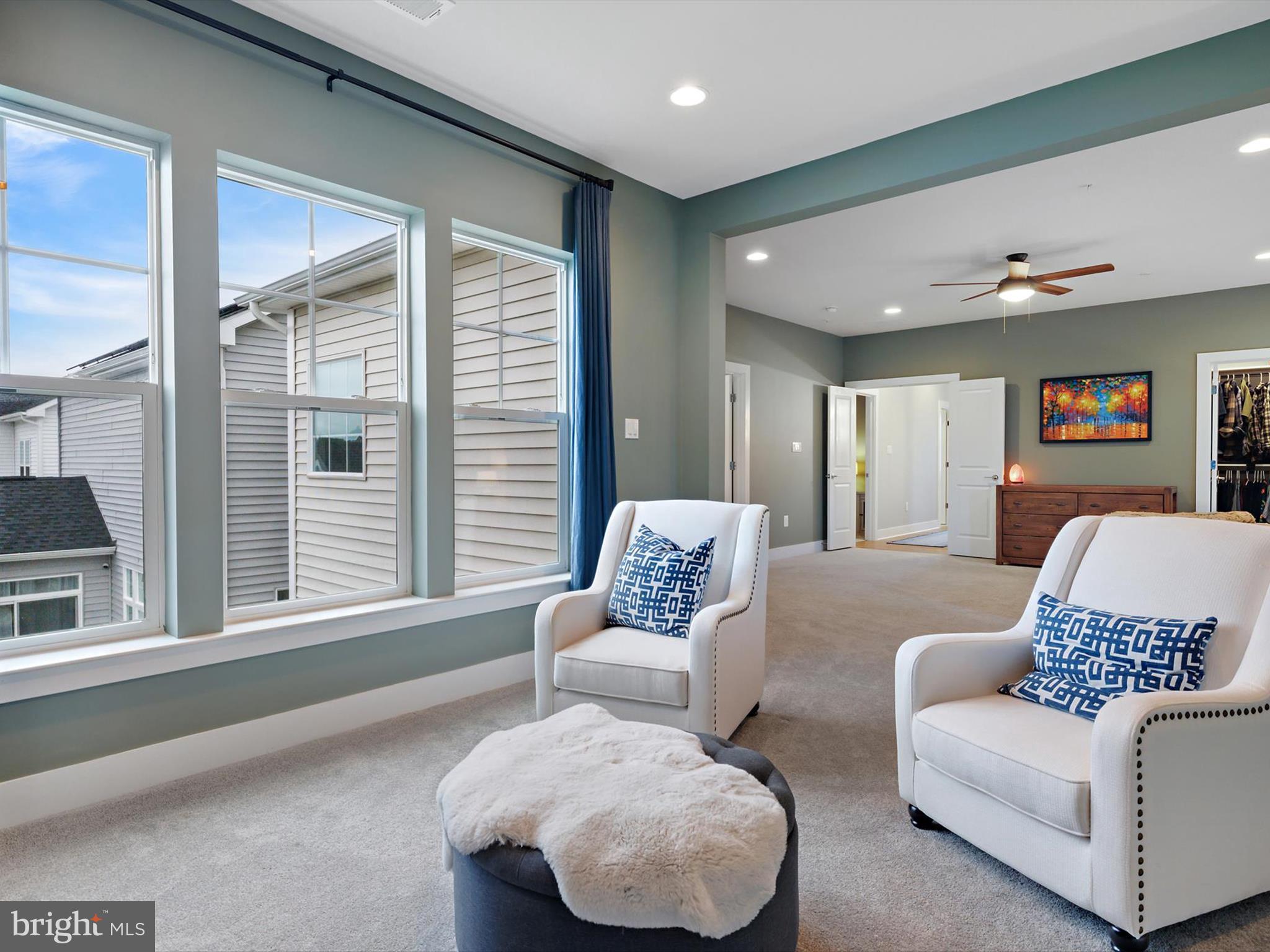 TWO RIVERS - Residential