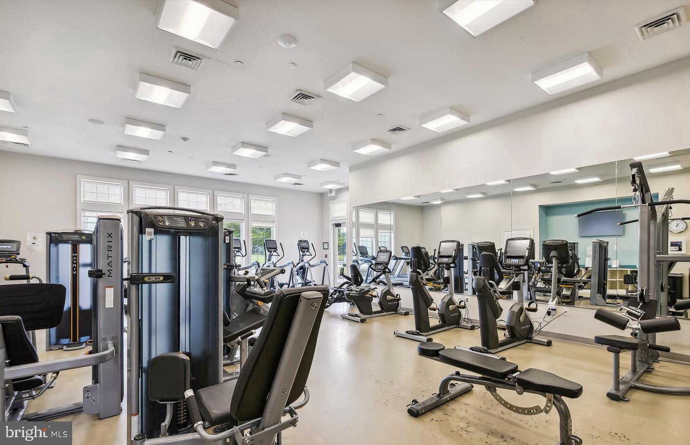 TWO RIVERS - Residential