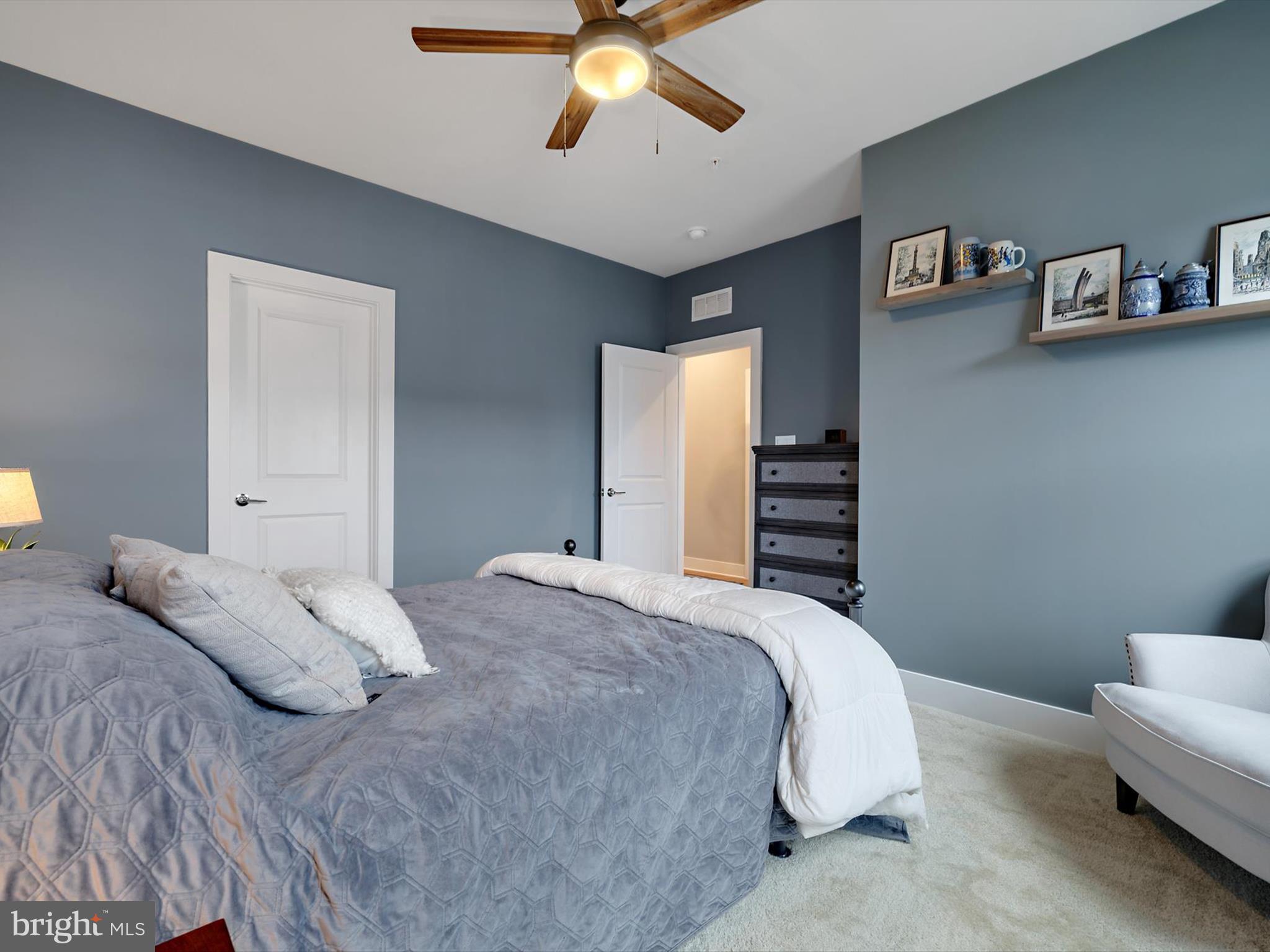 TWO RIVERS - Residential